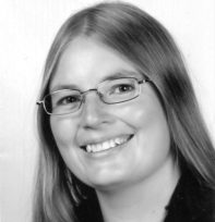 207_berit 207_berit
