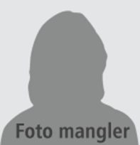 207_nofoto_kvinde_v2 207_nofoto_kvinde_v2