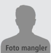 207_nofoto_mand 207_nofoto_mand