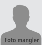207_nofoto_mand 207_nofoto_mand