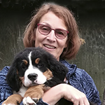 Rikke Fenger_150x150