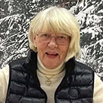 Susanne Randløv_150x150